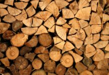 Firewood