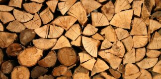Firewood
