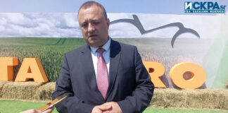 Иван Иванов