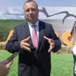 Иван Иванов