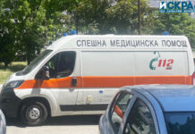 Линейка