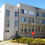 Another injustice in MHAT “Pomorie”, citizens are organizing a petition MHAT “Pomorie”