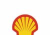 Shell plc.
