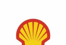 Shell plc.