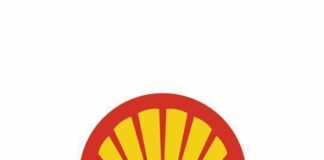 Shell plc.