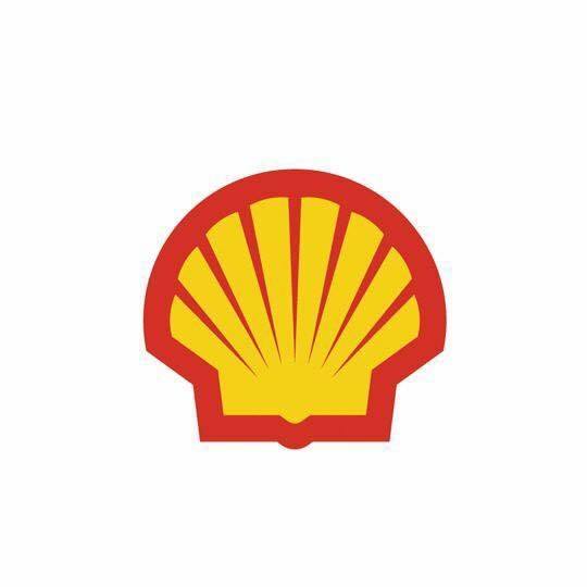 Shell plc.