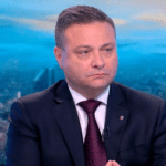 Александър Александров