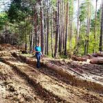 Александър Дунчев