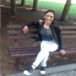 Александрина Александрова