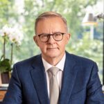 Антъни Албанезе.