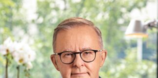 Антъни Албанезе.