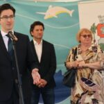 Атанас Атанасов