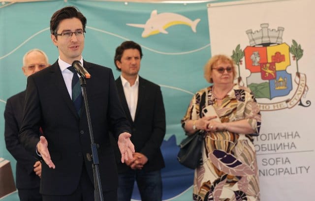 Атанас Атанасов