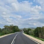 Айтоски проход