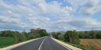 Айтоски проход