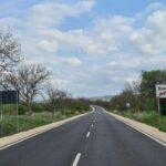 Айтоски проход