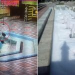 Младежи в Благоевград