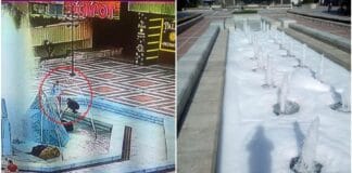 Младежи в Благоевград