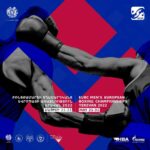 Европейско първенство бокс