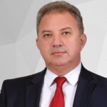 Борис Янчев