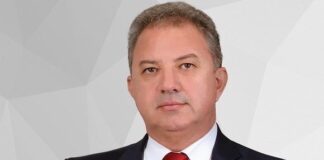 Борис Янчев