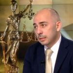 Борислав Ганчев