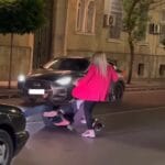 Бой в София