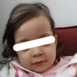 Малката Бояна