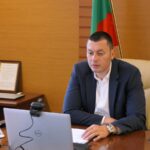 Стефан Бурджев