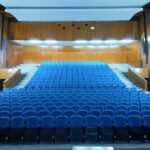 Читалище-Кубрат