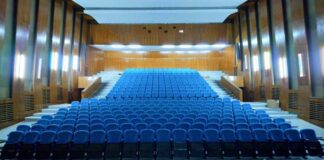 Читалище-Кубрат