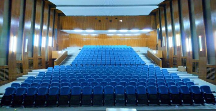 Читалище-Кубрат