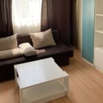 Държавна база