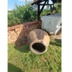 Делиум питус