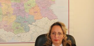 Деляна Иванова