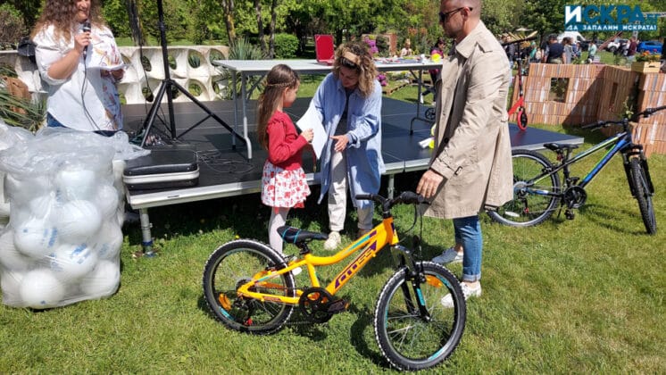 Конкурс "Флора 22"