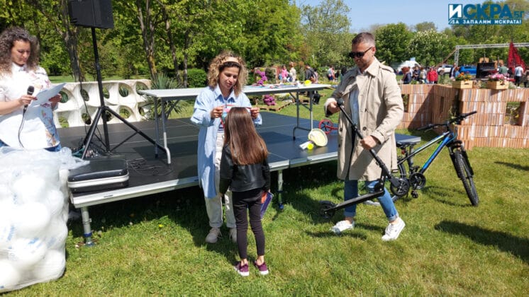 Конкурс "Флора 22"