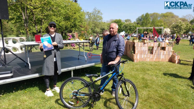 Конкурс "Флора 22"