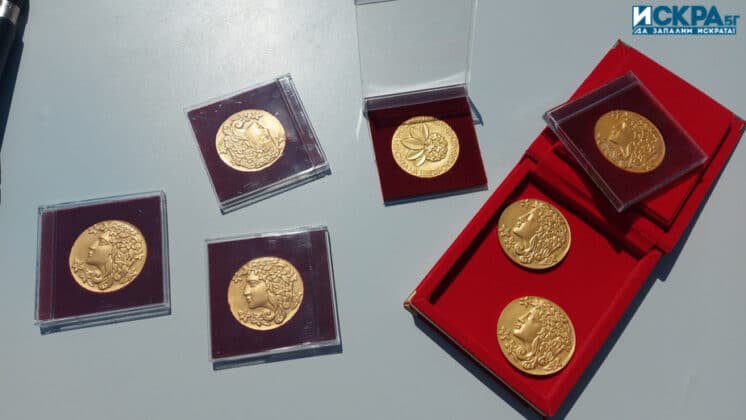 Конкурс "Флора 22"