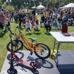 Конкурс "Флора 22"