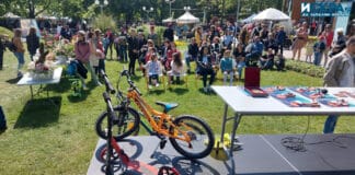 Конкурс "Флора 22"