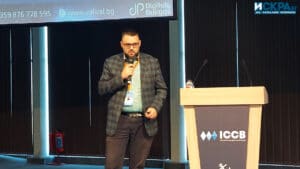 Димитър Иванов