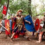 Културен фестивал