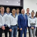 Гроздан Караджов