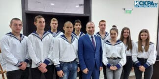 Гроздан Караджов