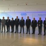 Форум на ПСЮИЕ