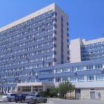 Главна дирекция "Национална полиция"