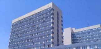 Главна дирекция "Национална полиция"