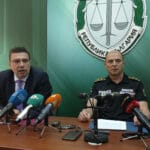 Георги Чинев и Калоян Калоянов