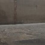 Градушка в Садово